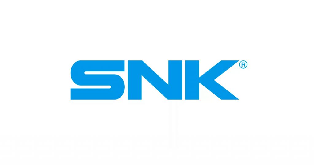 With Coronavirus Fears Spreading, SNK Japan Opts for Telecommuting