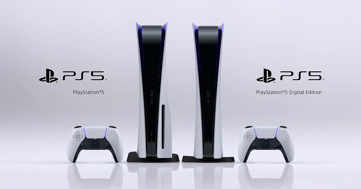 PlayStation5 本体 www.krzysztofbialy.com