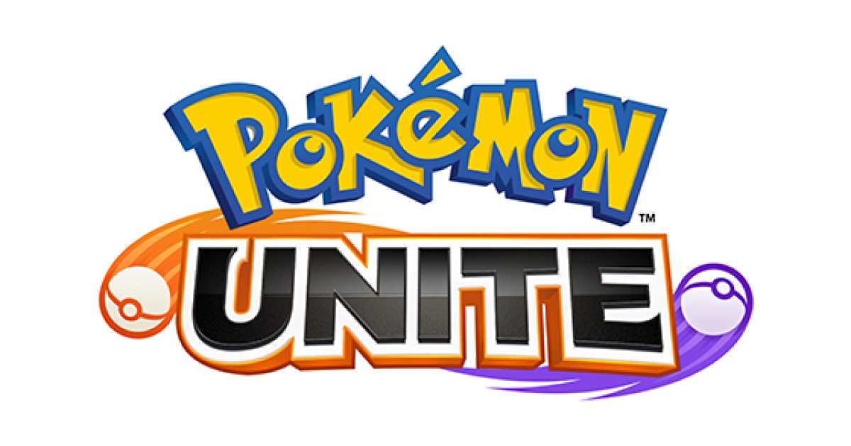 ポケモンシリーズ初のチーム戦略バトルゲーム Pokemon Unite が発表 Funglr Games