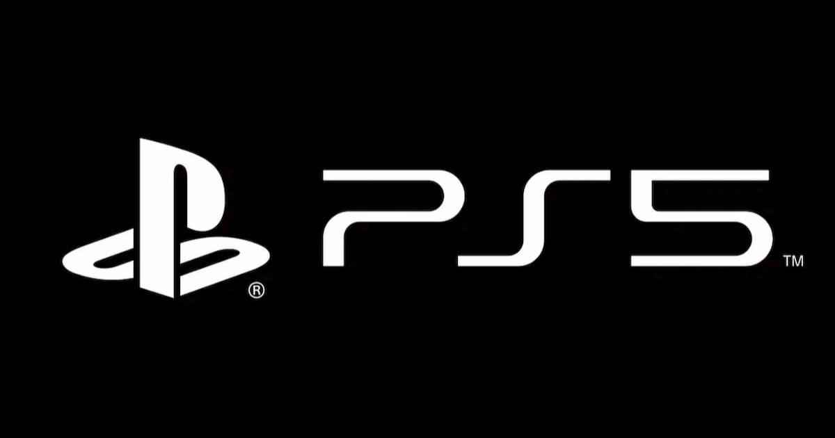 PS5に関する映像イベントが9月17日早朝に放送決定！最新情報をチェックしよう！