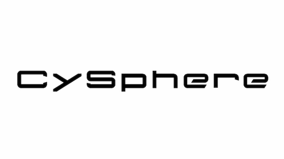 Cygamesがテレワークをベースに3DCGを制作する新子会社「株式会社CySphere」を設立