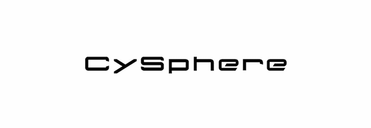 株式會社CySphere
