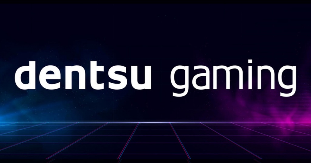 電通グループがゲーミングに特化した新ブランド「dentsu gaming(電通ゲーミング)」を発表