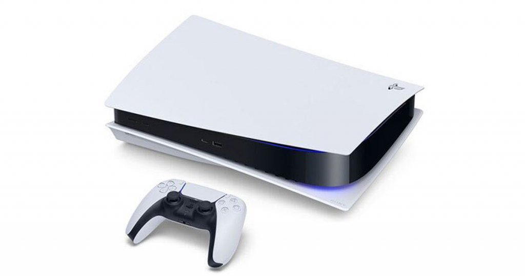 日本を含む一部の国・地域で「PlayStation 5」の値上げを発表。日本では2022年9月15日から。