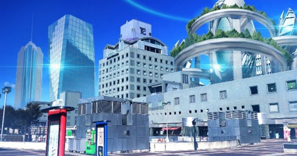 KDDIがつくば市で「50年後の未来都市」をコンセプトにした体験型XRコンテンツの配信を発表！